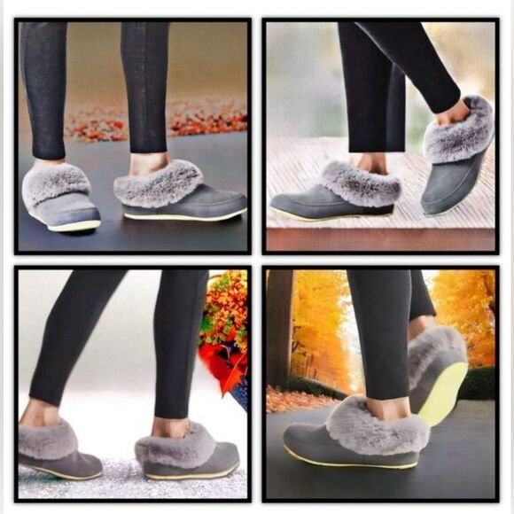 SOREL Go Coffee Run Slip On - Picture 7 of 16